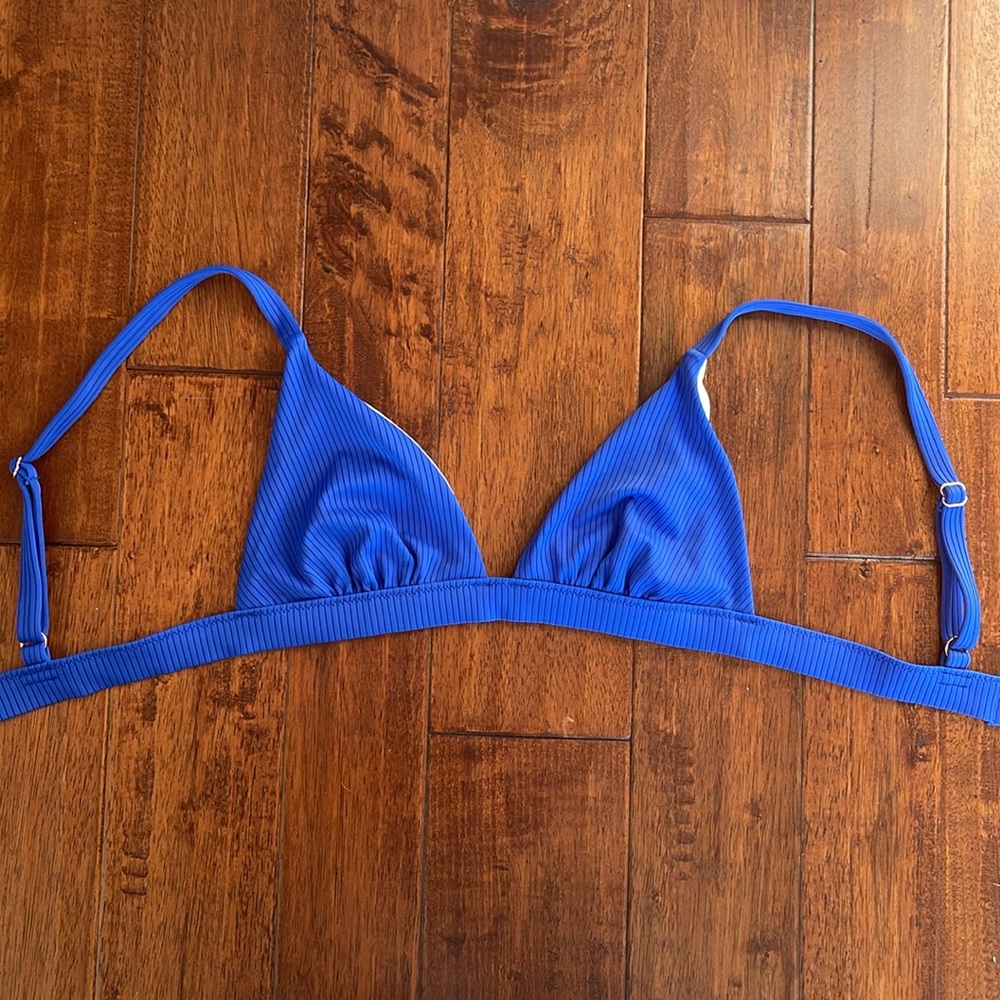 Shade and shore swimsuit